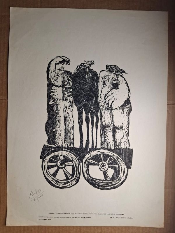 Item 858981 - Image 0