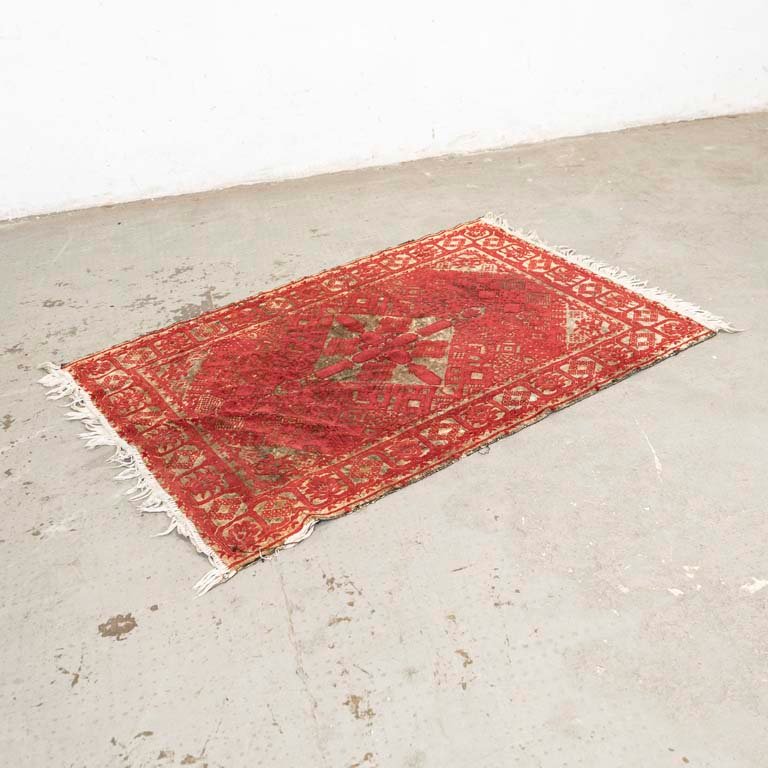 Item 2094220 - Image 1