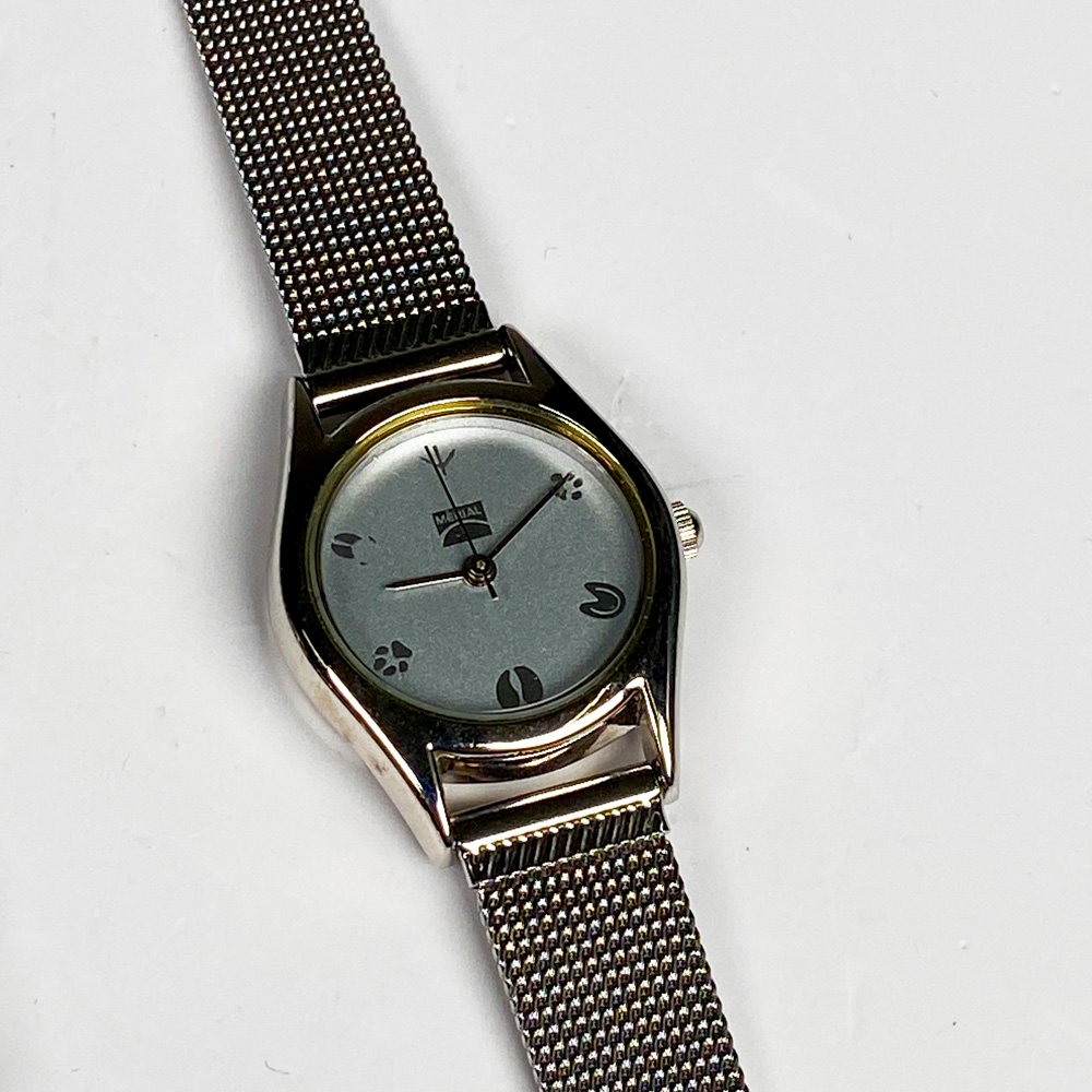 Item 496485 - Image 1