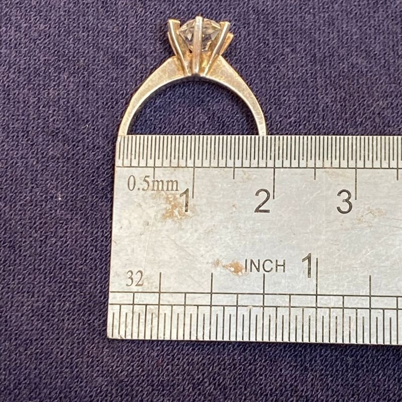 Item 843501 - Image 6