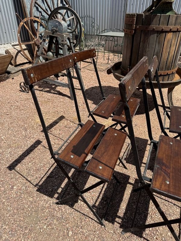 Item 877669 - Image 1