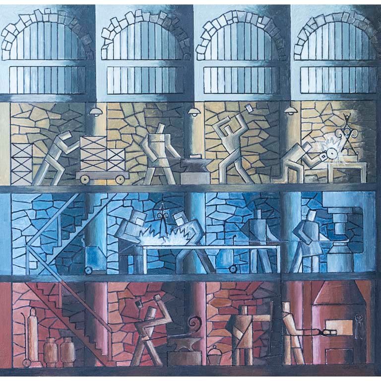 Item 2108528 - Image 0