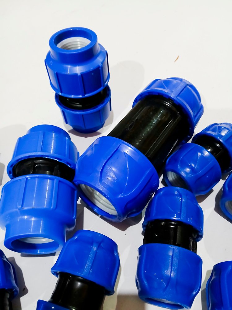 Item 501127 - Image 1