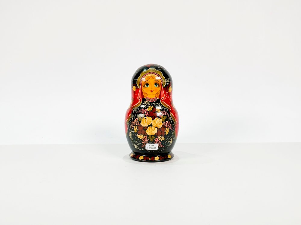 Item 500991 - Image 0