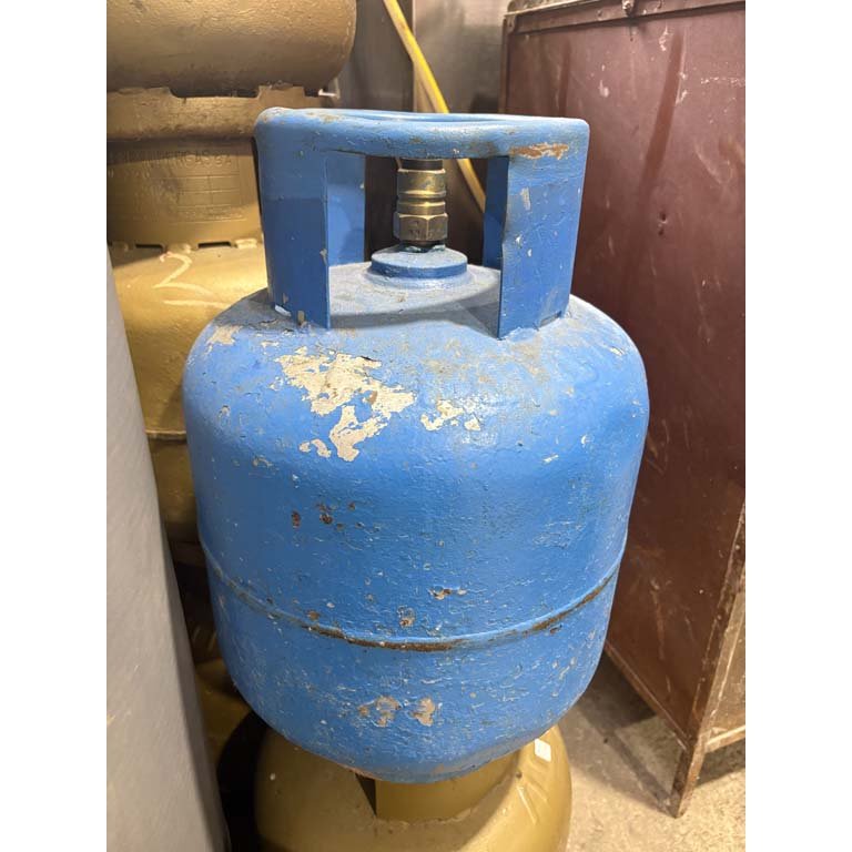 Item 2115392 - Image 0