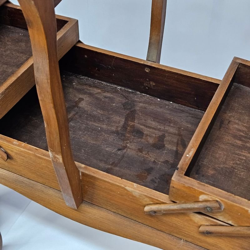 Item 899809 - Image 8