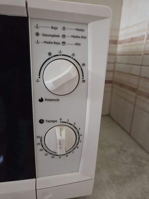 Item 888698 - Image 2