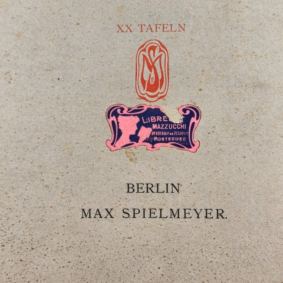 Item 18653 - Image 2