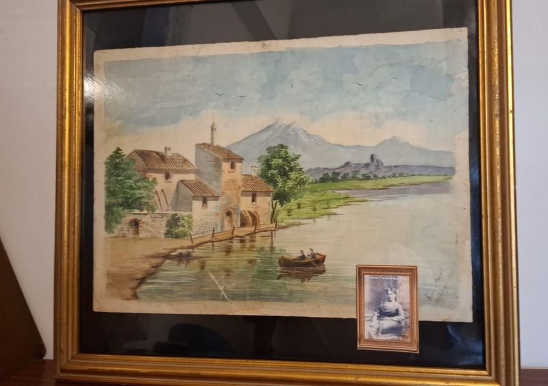 Item 856347 - Image 1