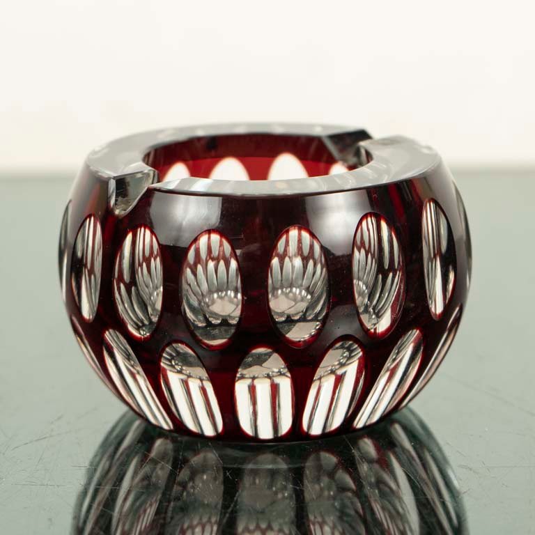 Item 2104024 - Image 0