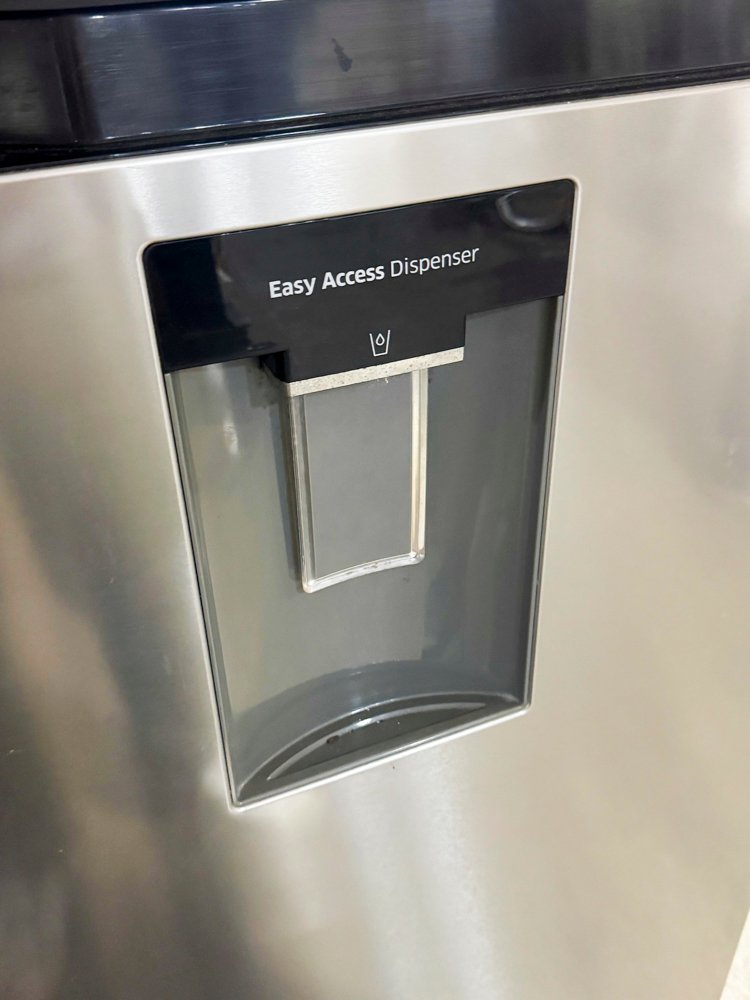 Item 491138 - Image 1