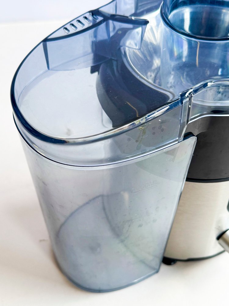 Juguetes y electrodomésticos: Juguera y cafetera NAPPO con daño comercial - imagen 9