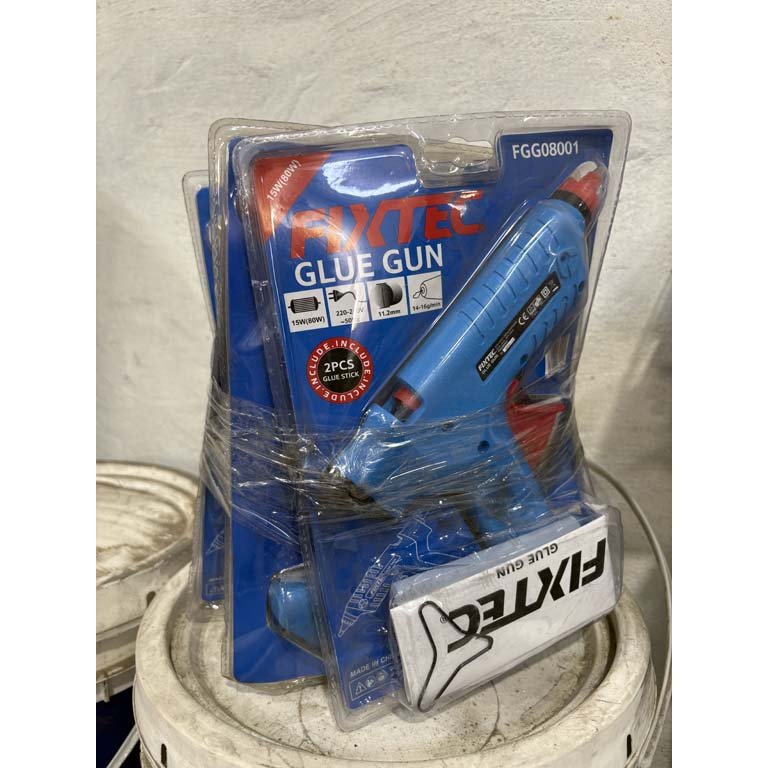 Item 2112940 - Image 0