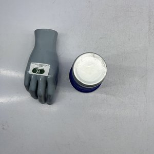 Vaso de Aluminio Michelob Ultra Mundial de Fútbol 2026 - imagen 5