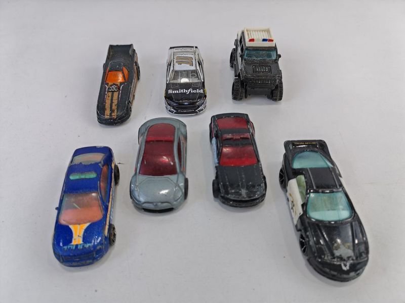 Item 876745 - Image 0