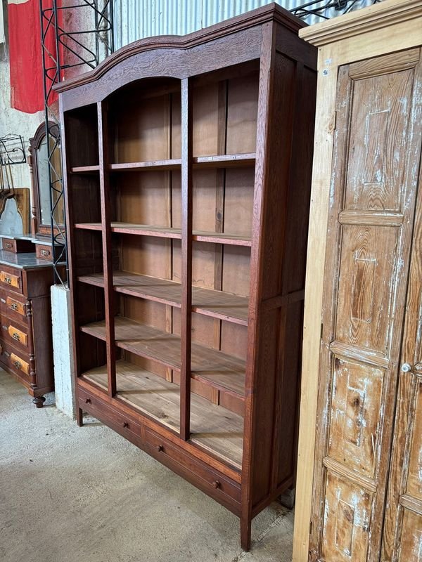 Item 877745 - Image 1