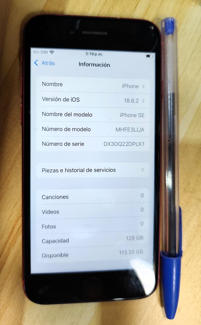 Item 16833 - Image 4