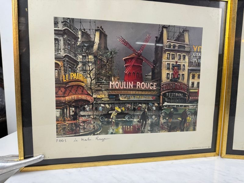 Item 923093 - Image 1