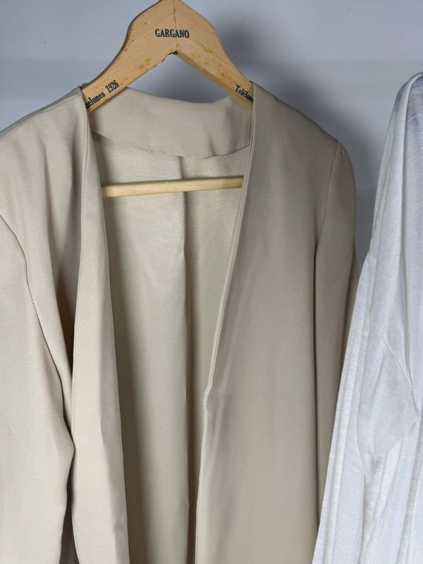 Item 829624 - Image 8