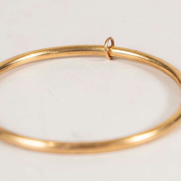 Item 2103450 - Image 1