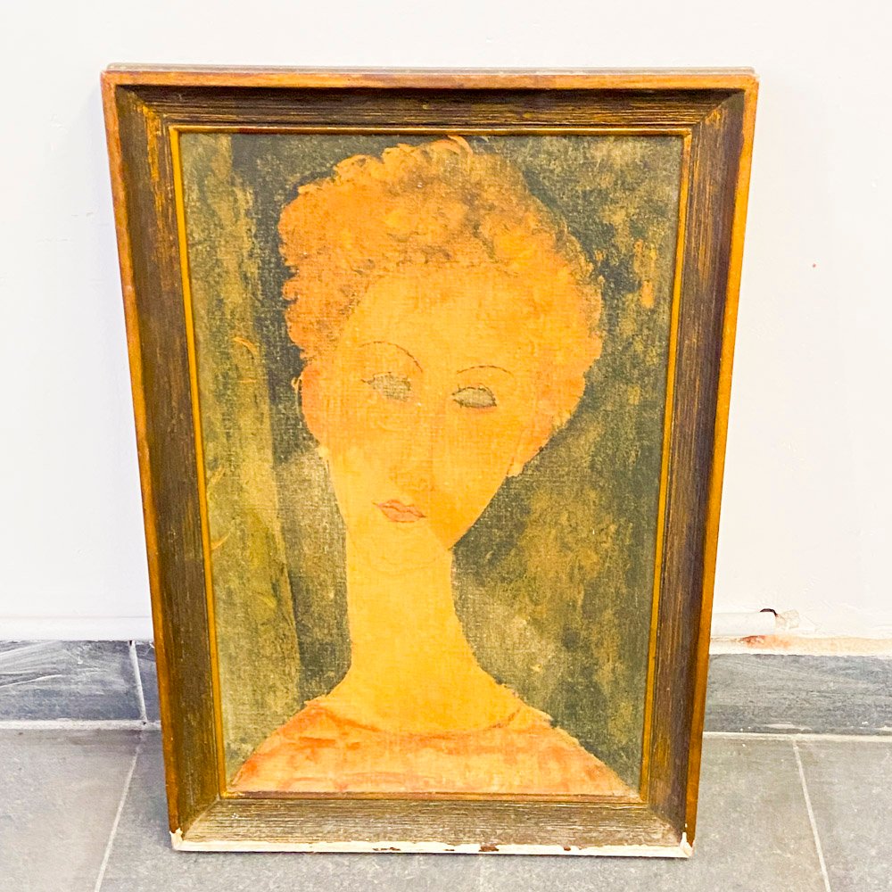 Item 492703 - Image 4