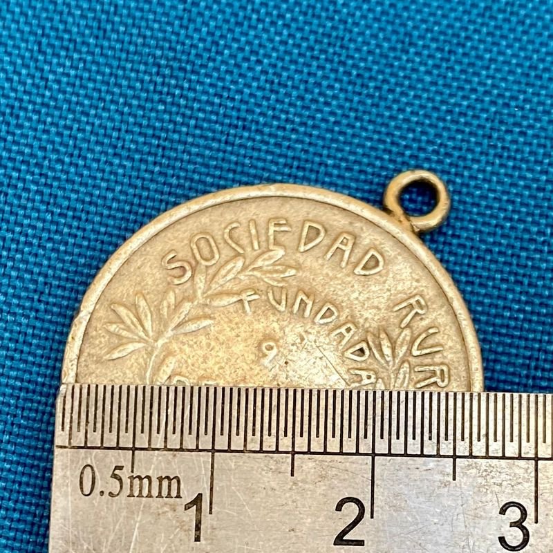 Item 874645 - Image 2