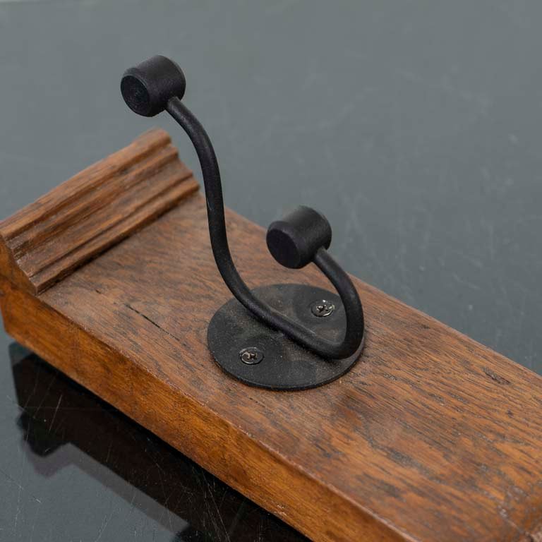 Item 2106485 - Image 1