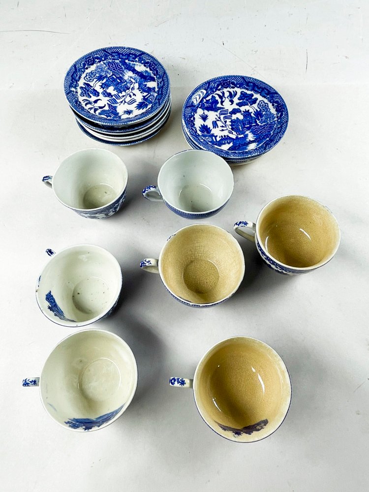 Item 495828 - Image 1