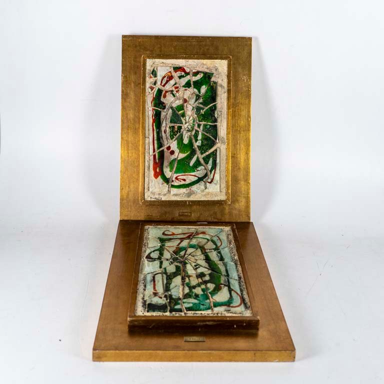 Item 2106053 - Image 0