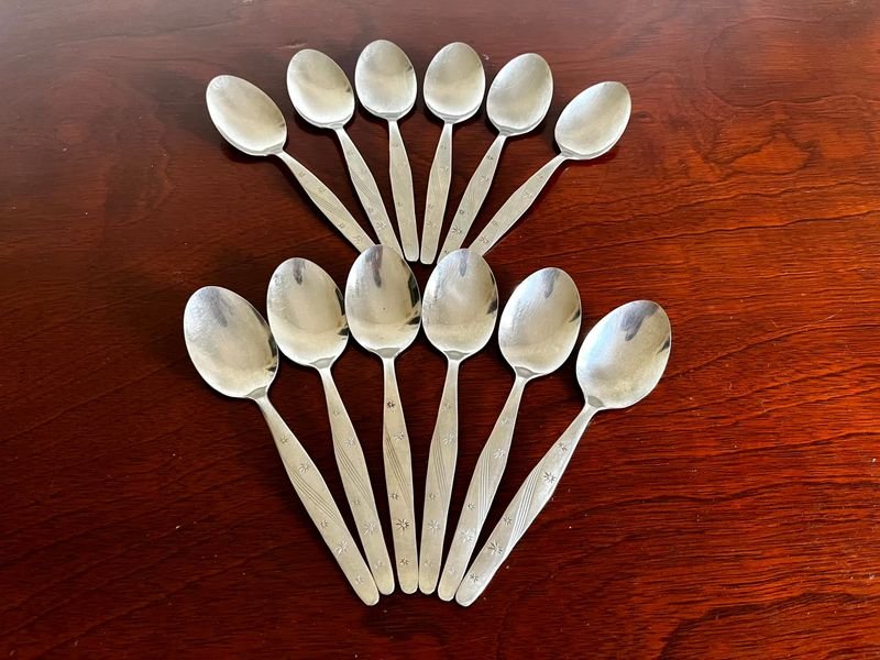 Item 874420 - Image 3