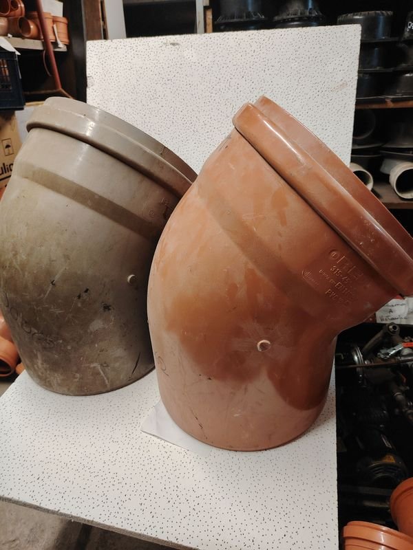 Item 911882 - Image 7