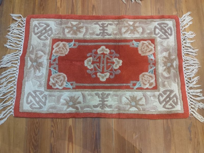 Item 877459 - Image 0