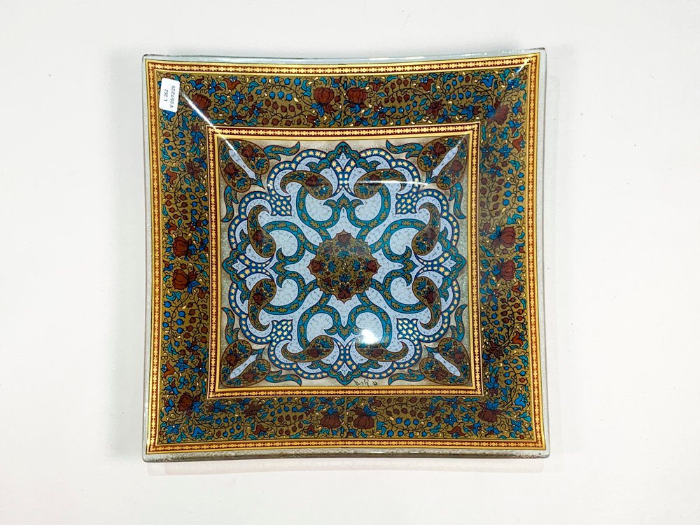 Item 495020 - Image 1