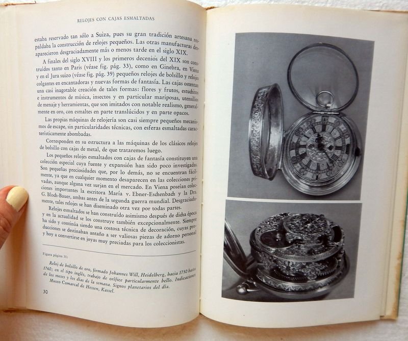 Item 853879 - Image 6