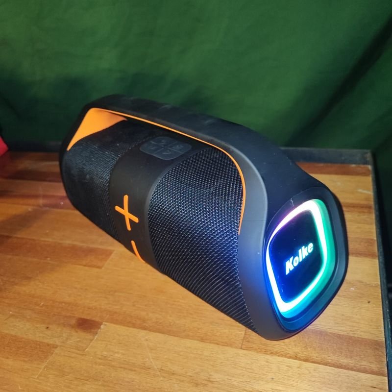 Item 881554 - Image 0