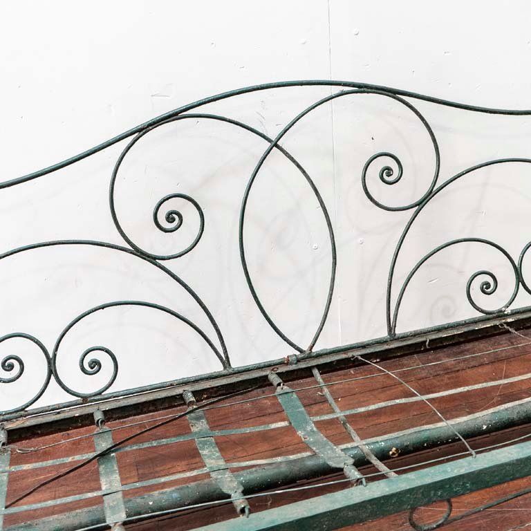 Item 2106691 - Image 1