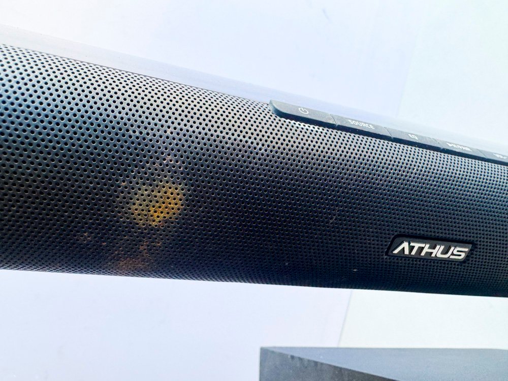 Item 495918 - Image 2