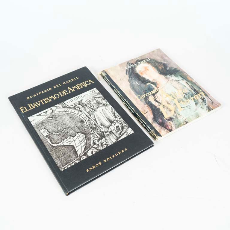 Item 2098187 - Image 0