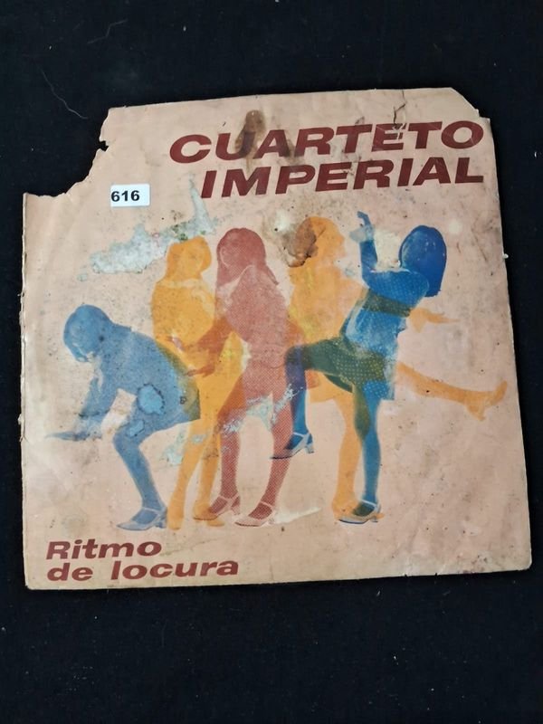 Item 868107 - Image 0