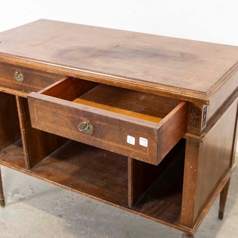 Item 2108724 - Image 2