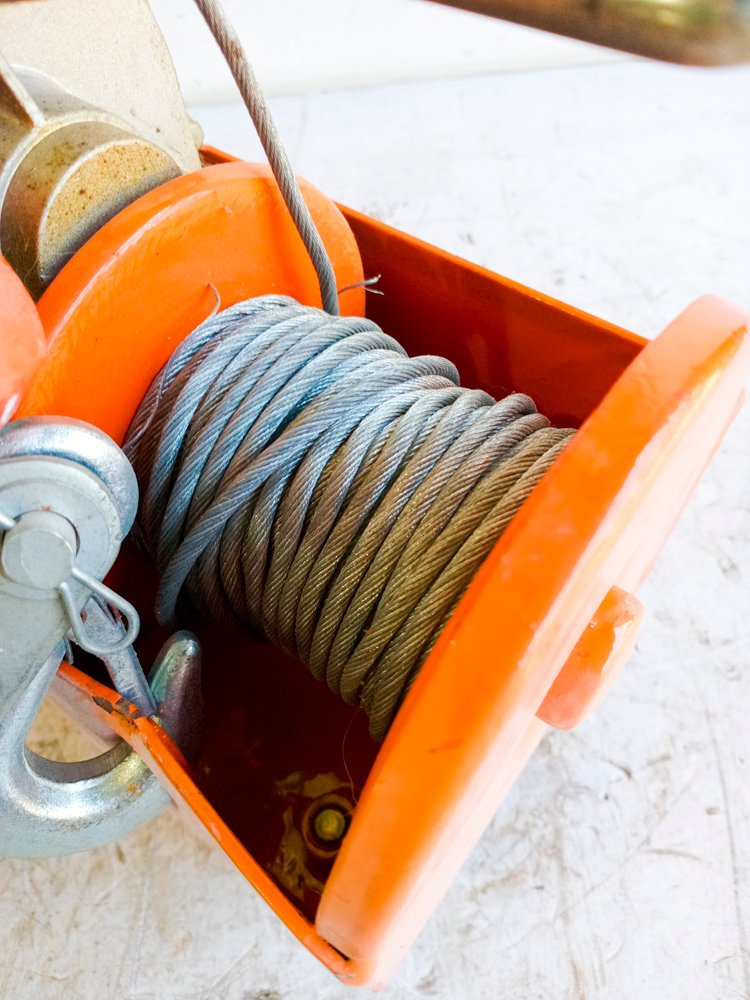 Item 491853 - Image 1