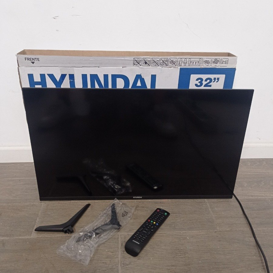 Item 15809 - Image 2