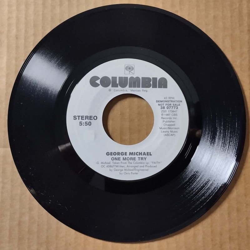 Item 842010 - Image 3