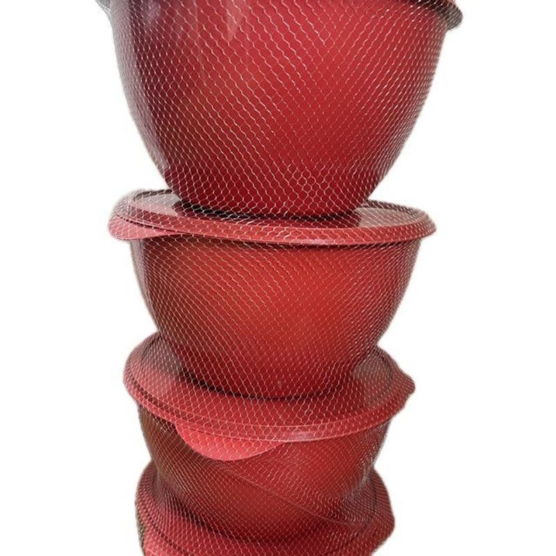 Item 874164 - Image 0