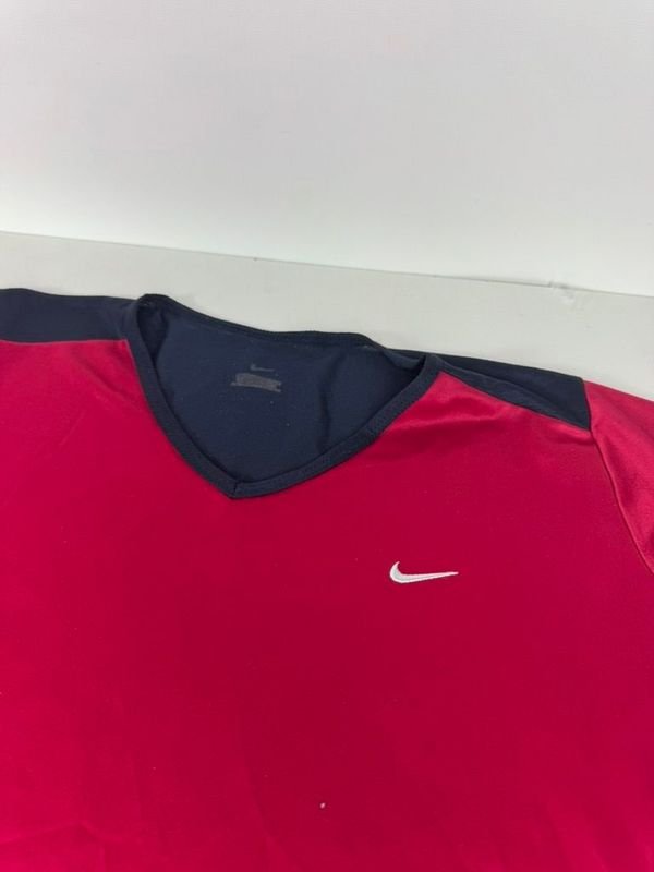 Item 829576 - Image 3