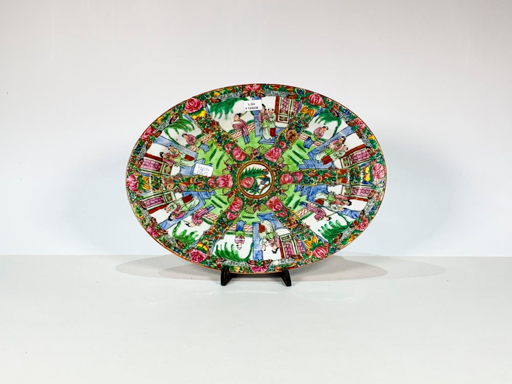 Item 497690 - Image 0