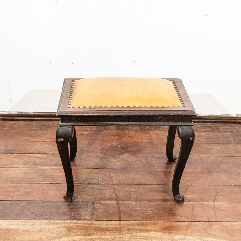 Item 2104548 - Image 0