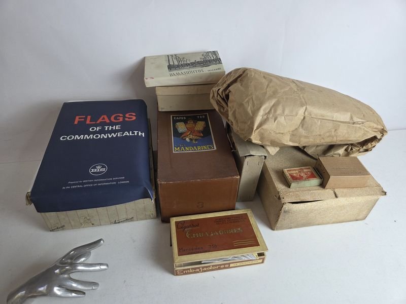 Item 872044 - Image 13