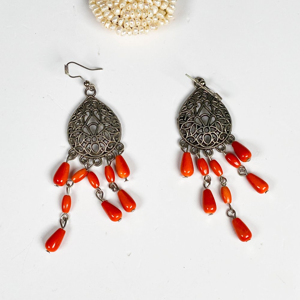 Item 491362 - Image 2