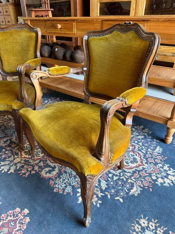 Item 877681 - Image 2